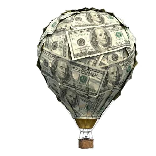 Unlocking the Potential of TryTR: A Professional Guide