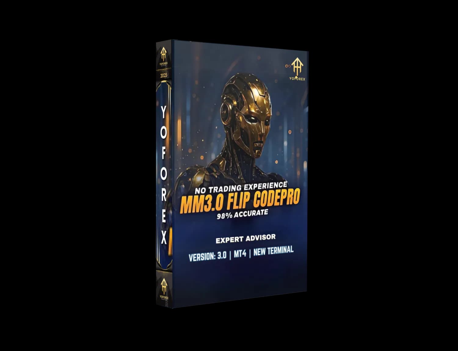 MM Flip CodePro EA V3.0 MT4 Review Multiply Your Capital 300x - FREE DOWNLOAD