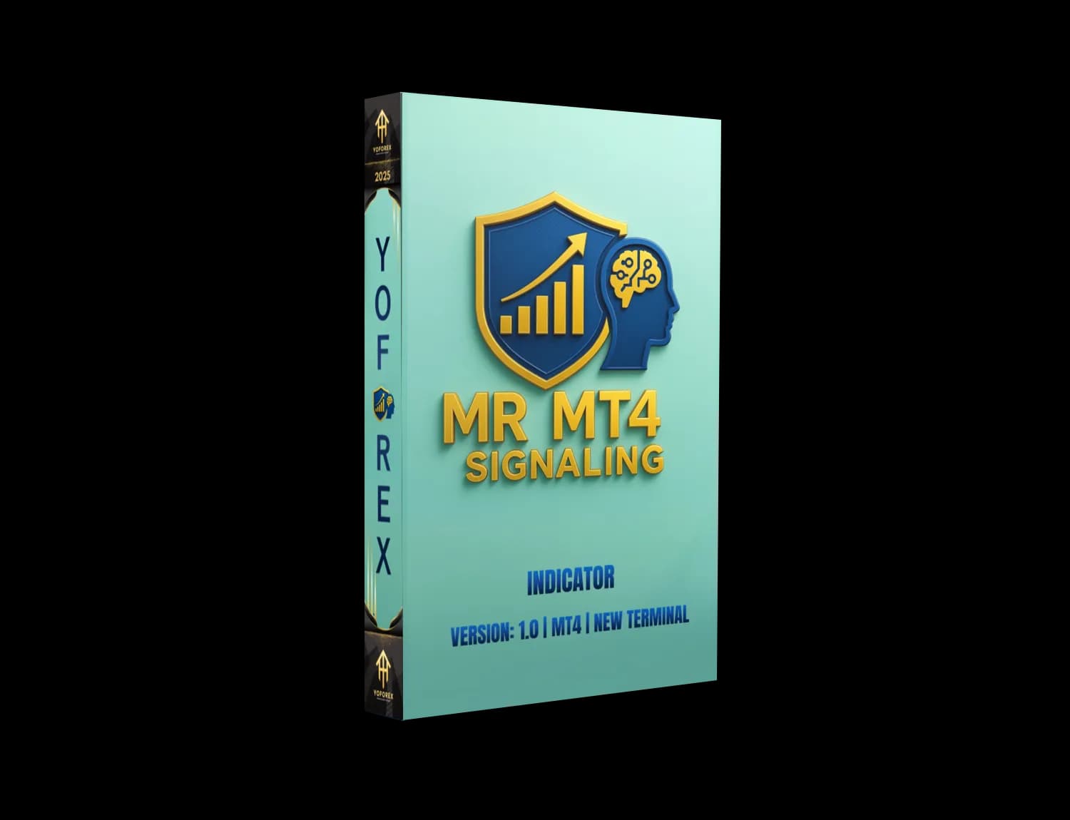 MR MT4 Slipping Indicator – Track Broker Slippage Like a ProMR MT4 Slipping Indicator – Detect Slippage and Optimize Your Forex Execution - FREE DOWNLOAD