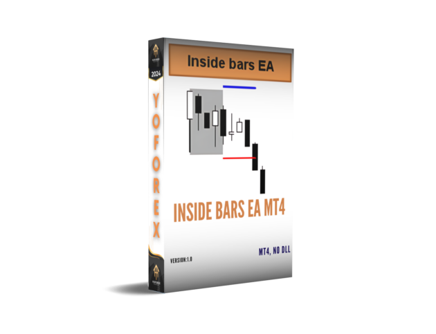 inside bars ea v1.0