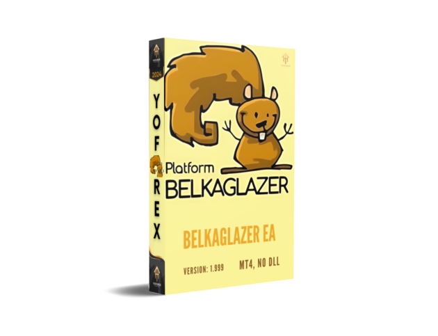 belkaglazer v1.999 ea