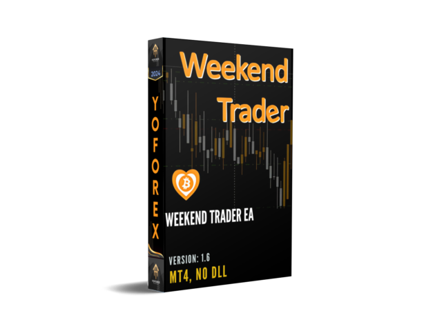 weekend trader ea v1.6