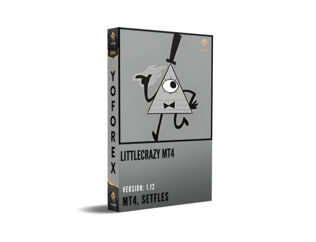 littlecrazy ea v1.12