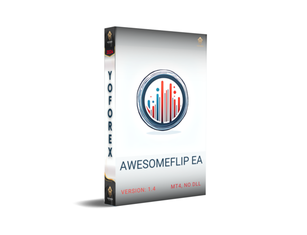 awesomeflip ea v1.0 mt4