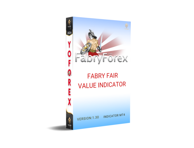 fabry fair value indicator v1.30