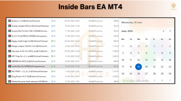 inside bars ea v1.0