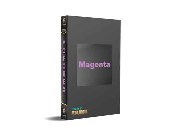 magenta ea v1.3