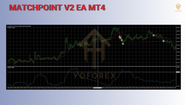 matchpoint v2 ea