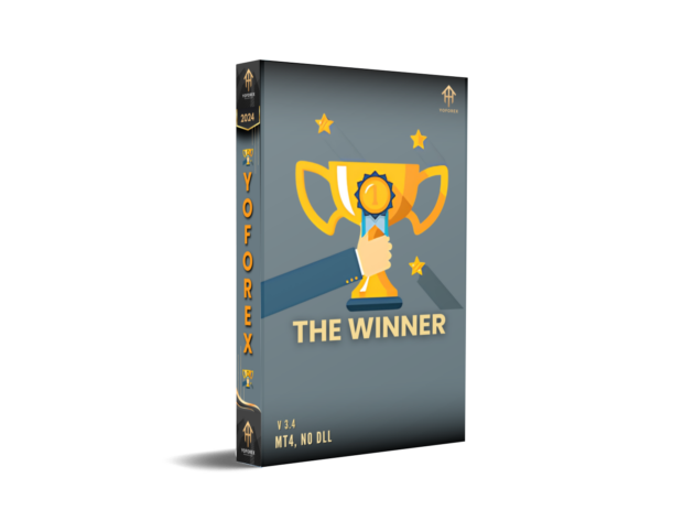 the winner ea v3.4