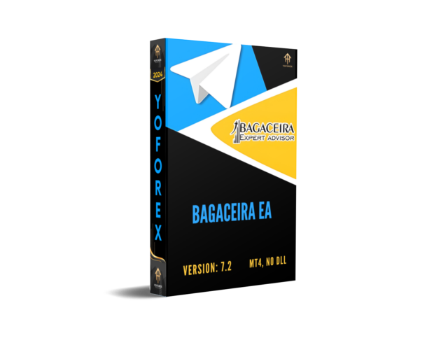 bagaceira v7.2 ea mt4