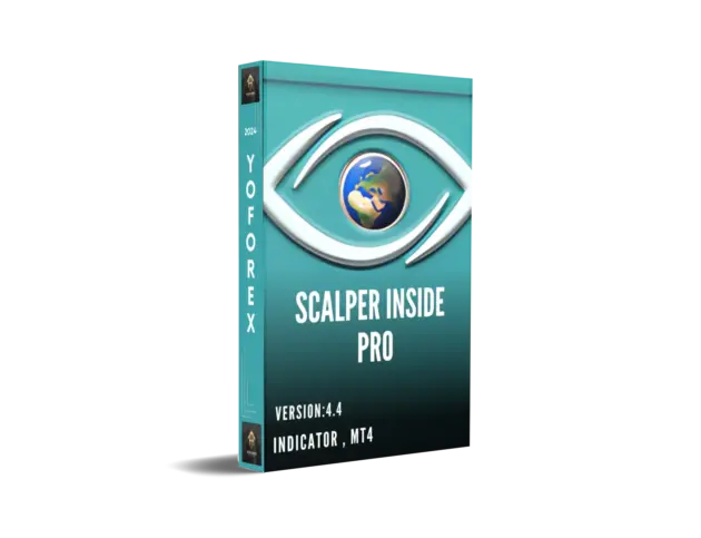 scalper inside pro indicator v4.4