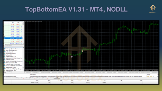 topbottomea v1.31