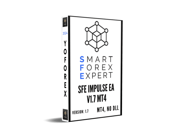 sfe impulse ea v1.7