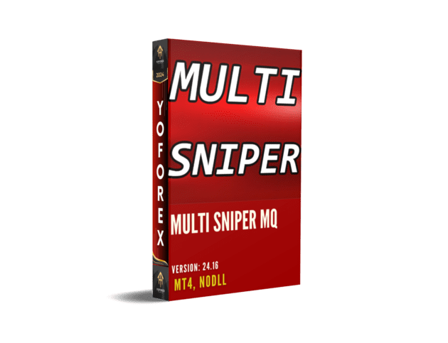 multi sniper mq ea v24.16