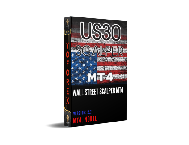 wall street scalper ea v2.2