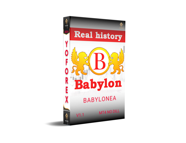 babylon ea v1.0 mt4