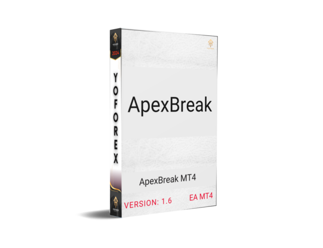 apexbreak ea v1.6