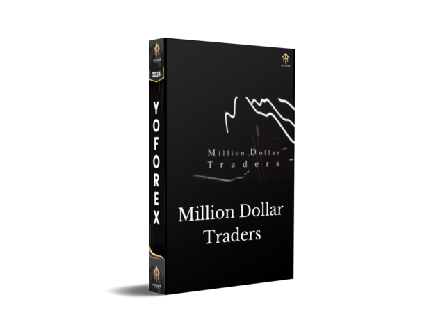 million dollar traders online course