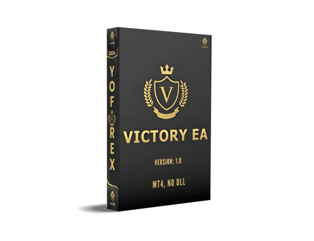 victory ea mt4