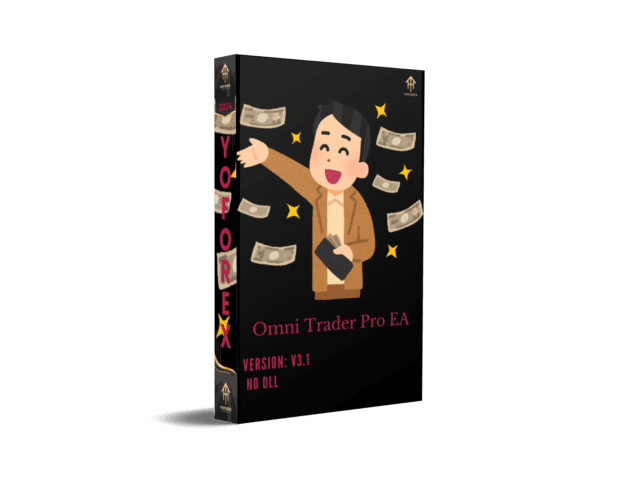 omni trader pro ea v3.1 mt4