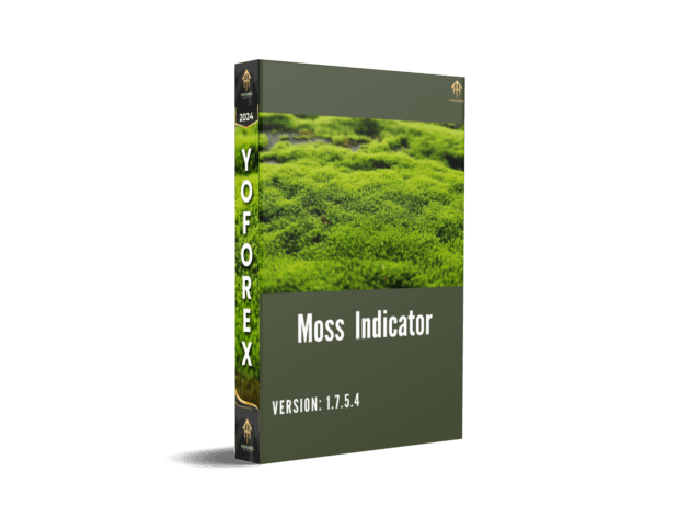 moss indicator v1.7.5.4