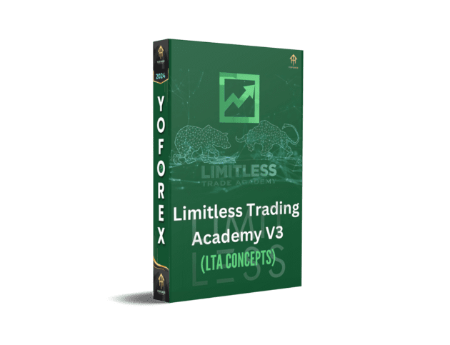 limitless trading academy v3 (lta concepts)