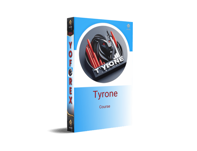 tyrone course