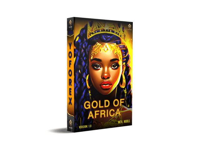 gold of africa ea v1.0