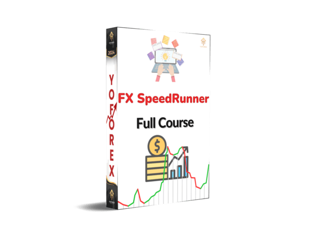 fx speedrunner course 2023