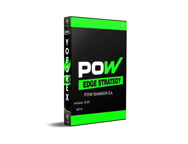 pow banker ea v8.59