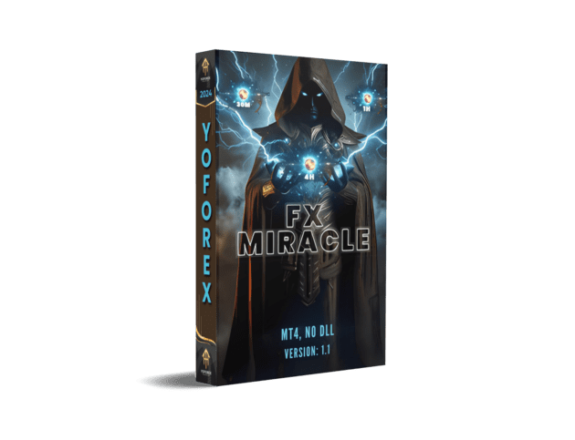 fx miracle ea v1.1