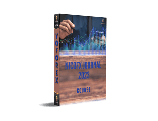 nicofx journal 2023