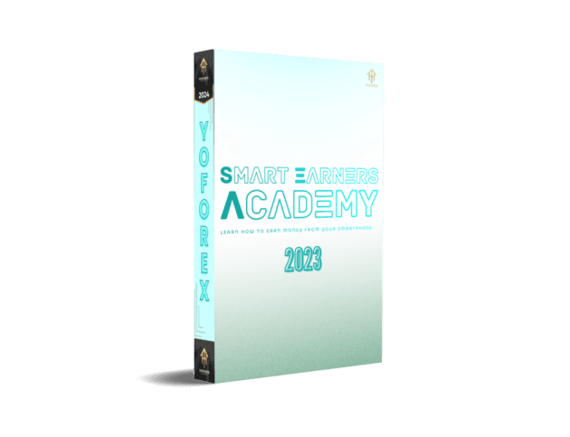 smart earners academy 2023