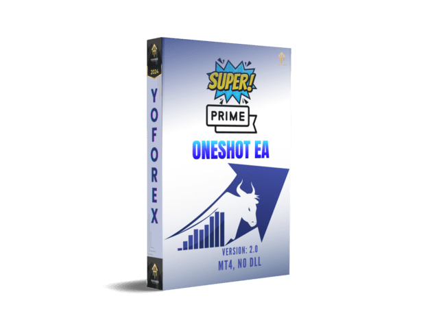 superprime oneshot v2 ea