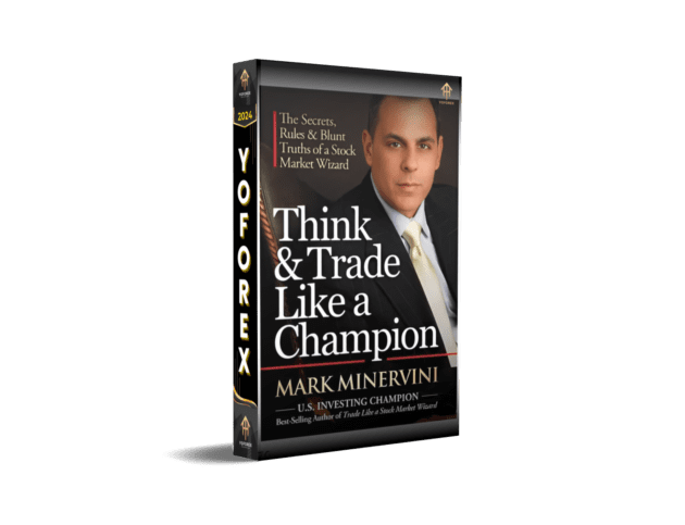 think & trade like a champion course