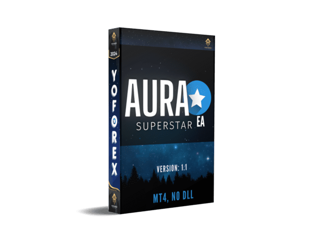 aura superstar v1.1 ea