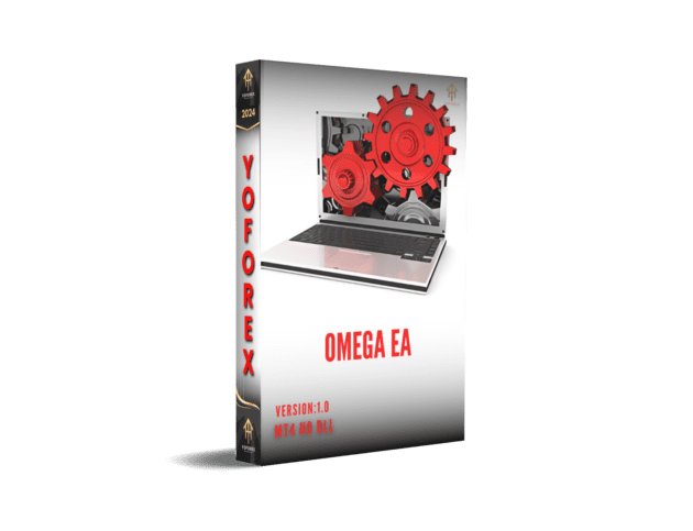 omega ea v1.0