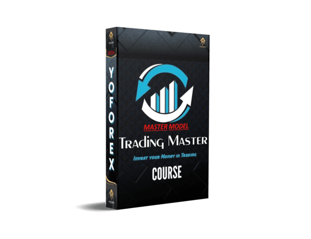 trading master