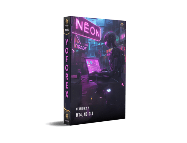 neon trade ea v2.2