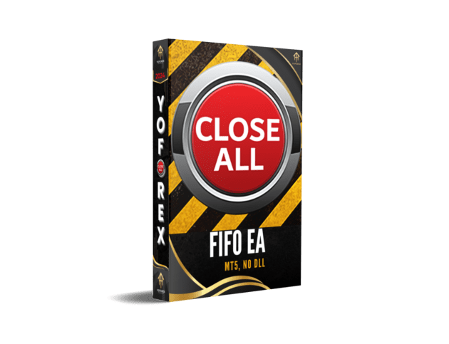 close all fifo ea