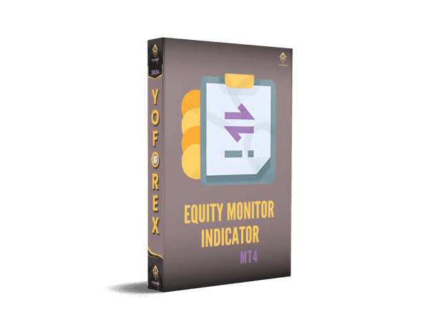 equity monitor indicator