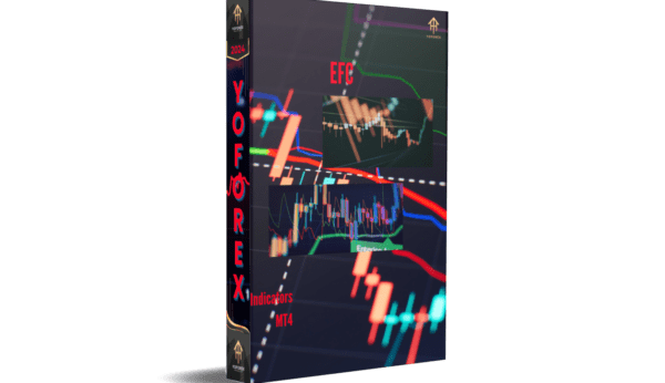 EFC Indicators MT4