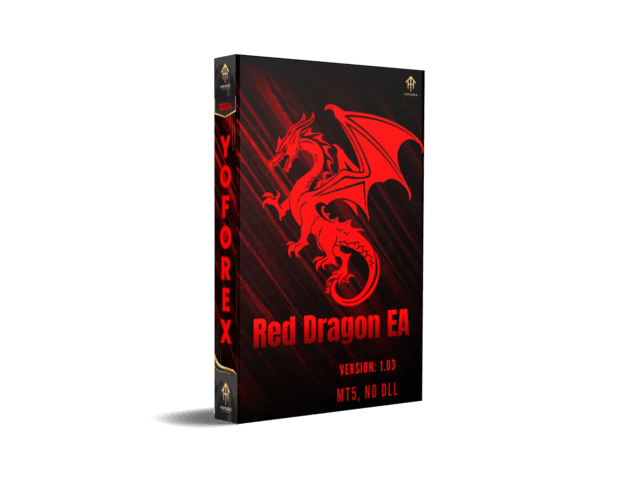 red dragon v1.03 ea