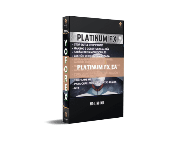 platinum fx ea mt4