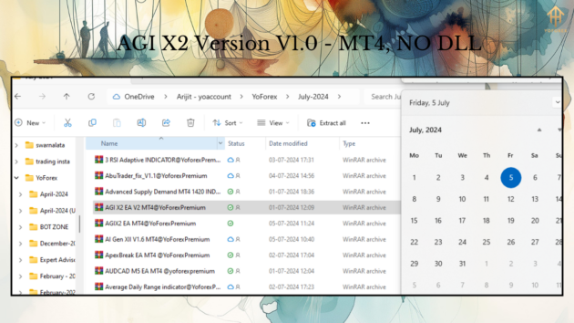 agi x2 ea v1