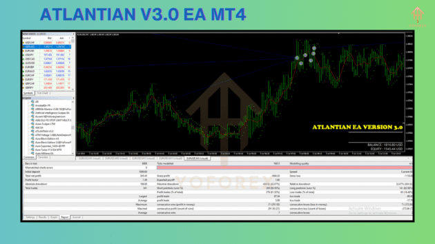 atlantian v3.0 ea mt4