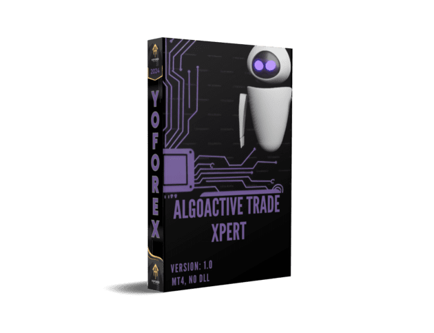 algoactive trade xpert ea v1.0