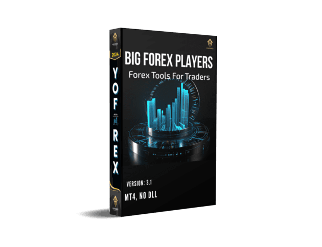 big forex players ea v3.1