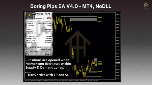 boring pips ea v4.0