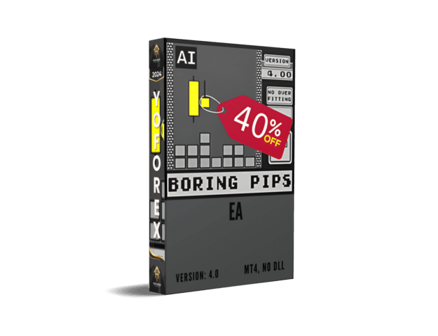 boring pips ea v4.0